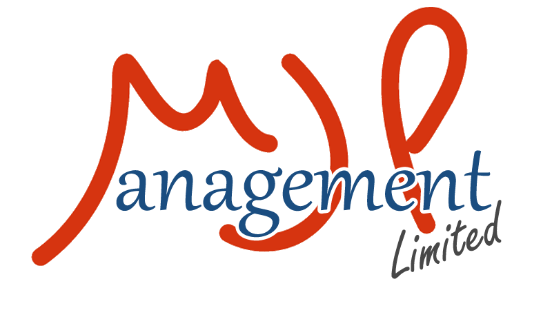MJP Management Limited